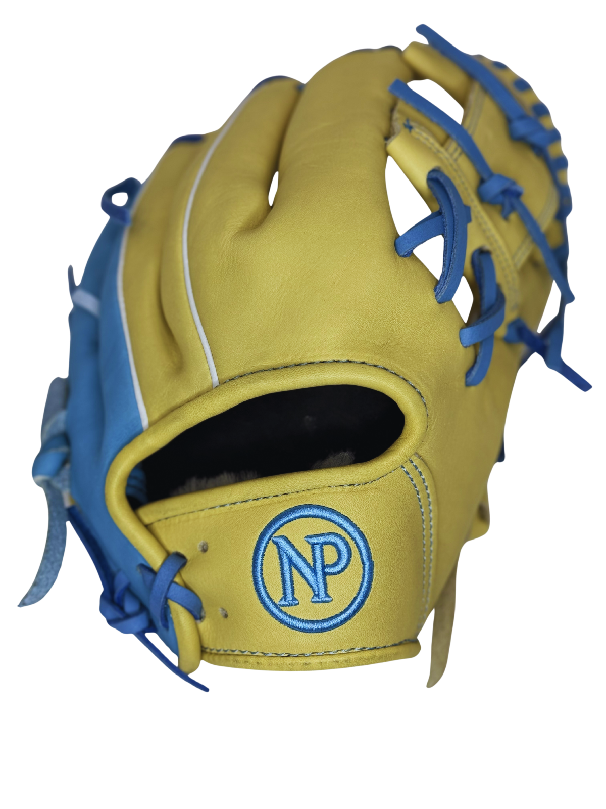 Next Play Velocity